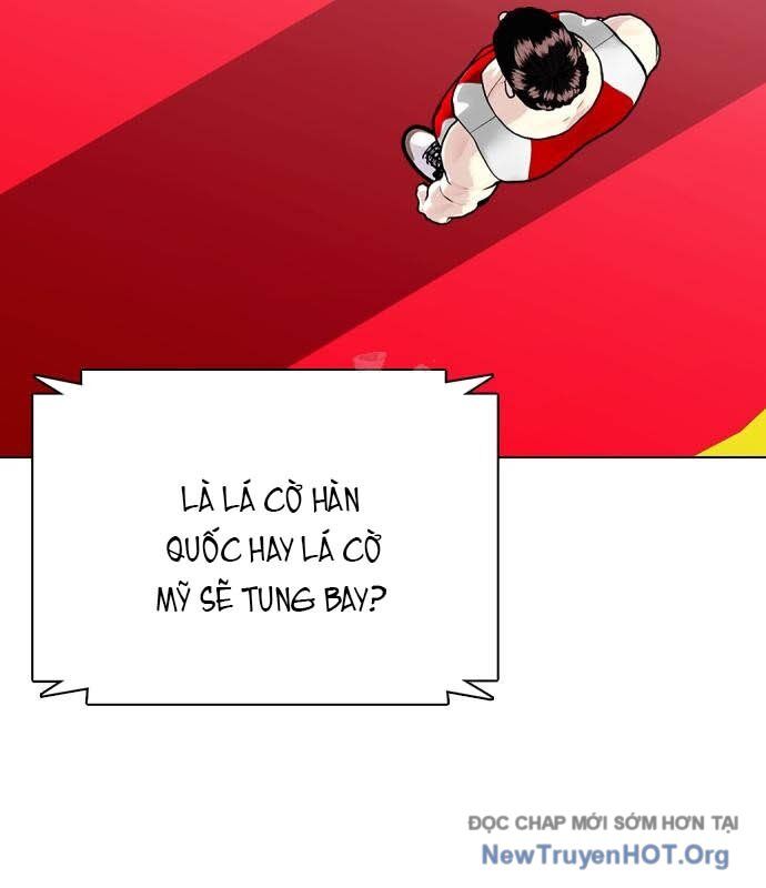Loser Giỏi Võ Chương 124 Ảnh 220