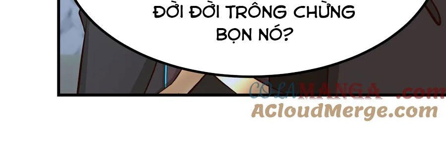 Người Nuôi Rồng Chương 473 Ảnh 39