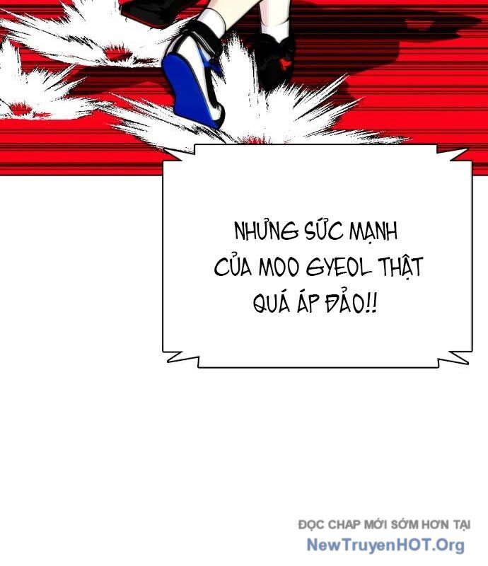 Loser Giỏi Võ Chương 124 Ảnh 103