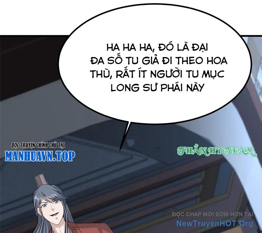 Người Nuôi Rồng Chương 473 Ảnh 40