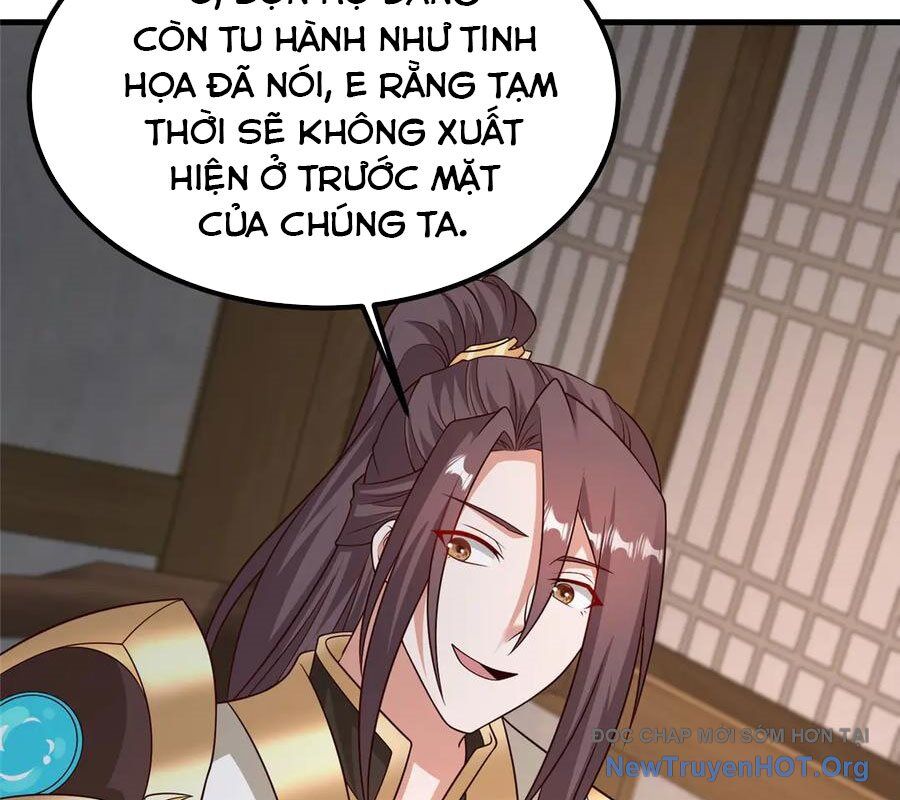Người Nuôi Rồng Chương 473 Ảnh 11