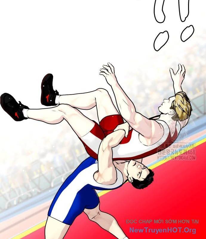 Loser Giỏi Võ Chương 124 Ảnh 132