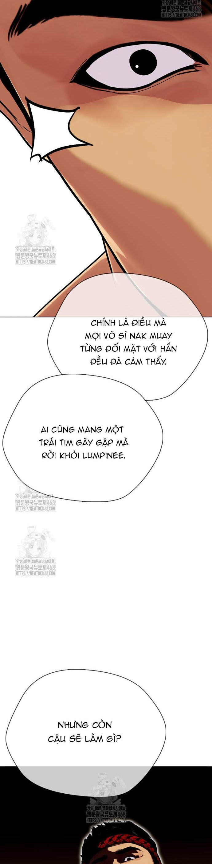 Trưởng Giám Ngục Trông Coi Các Ma Nữ Chương 123 Ảnh 17