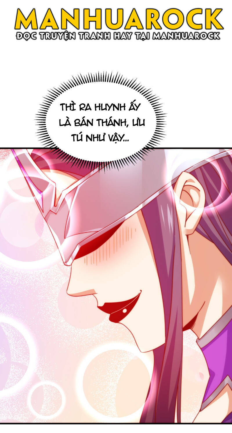Người Trên Vạn Người Chương 311 Ảnh 51