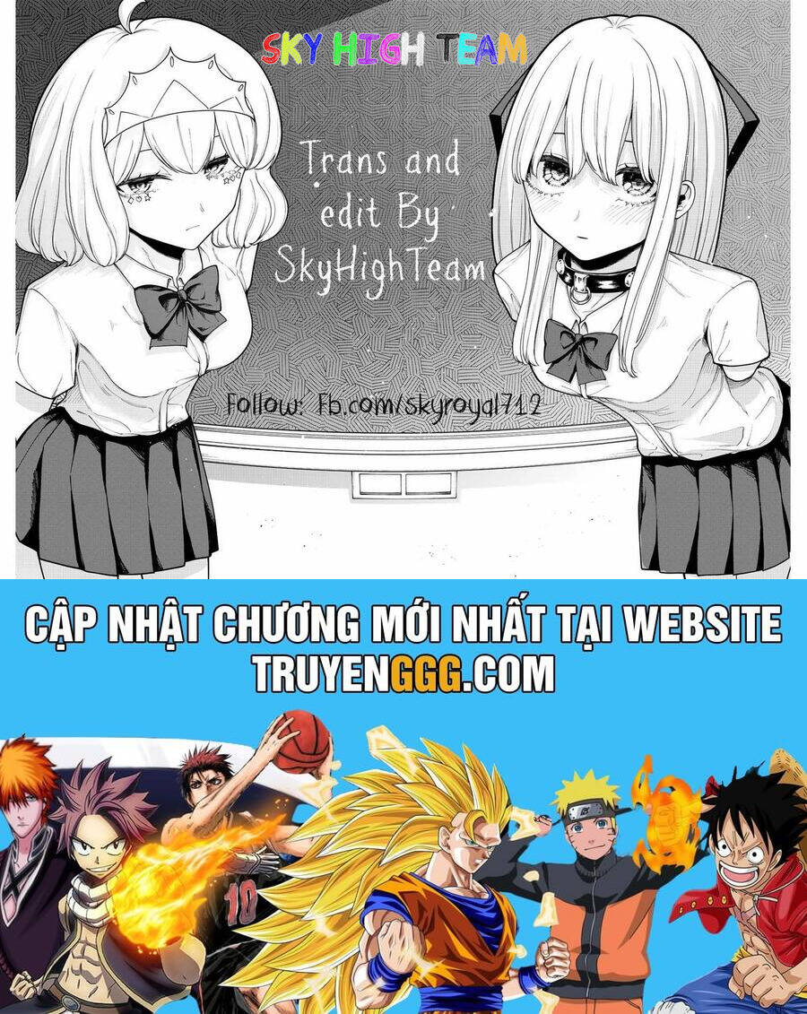 Goblin Slayer Gaiden: Year One Chương 82 Ảnh 25