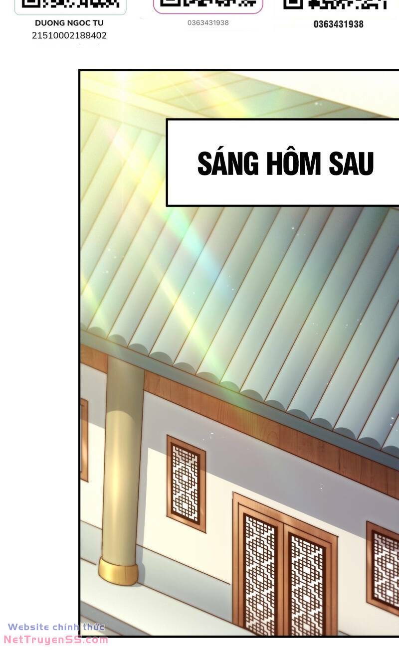 Người Trên Vạn Người Chương 310 Ảnh 3