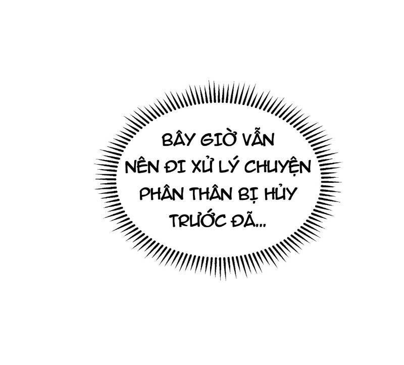 Người Trên Vạn Người Chương 311 Ảnh 47