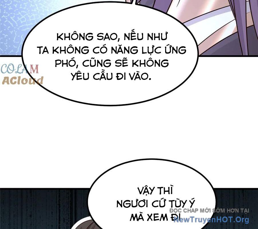 Người Nuôi Rồng Chương 473 Ảnh 61