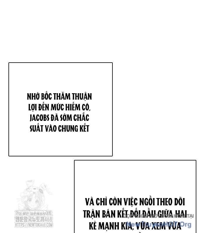 Loser Giỏi Võ Chương 123 Ảnh 160