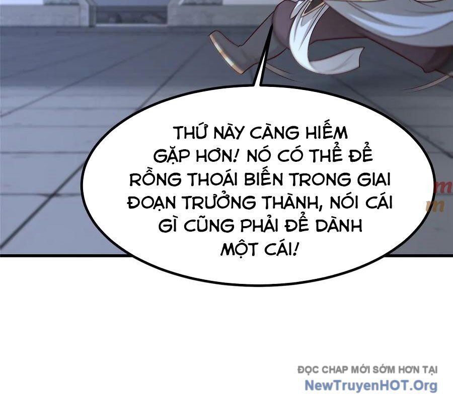 Người Nuôi Rồng Chương 473 Ảnh 77