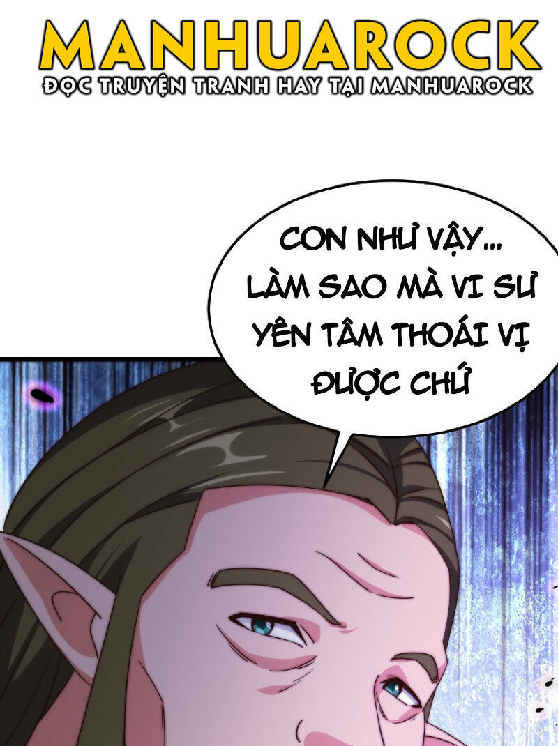 Người Trên Vạn Người Chương 301 Ảnh 9