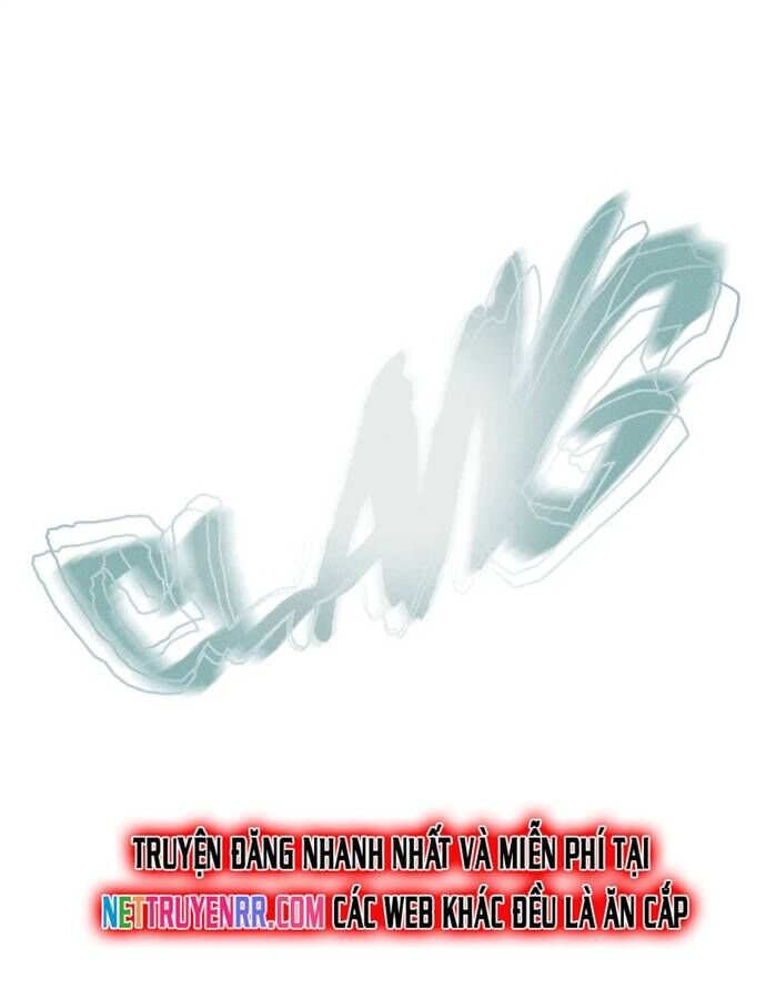 Hướng Dẫn Thực Tiễn Về Cái Ác Chương 34 Ảnh 24
