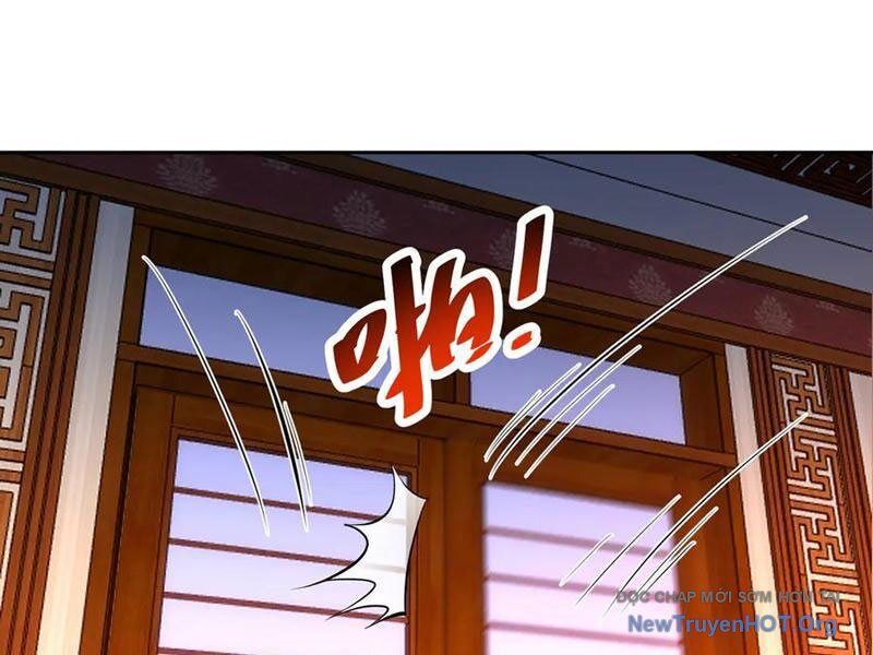 Hóa Ra Các Cô Ấy Mới Là Nhân Vật Chính Chương 89 Ảnh 46