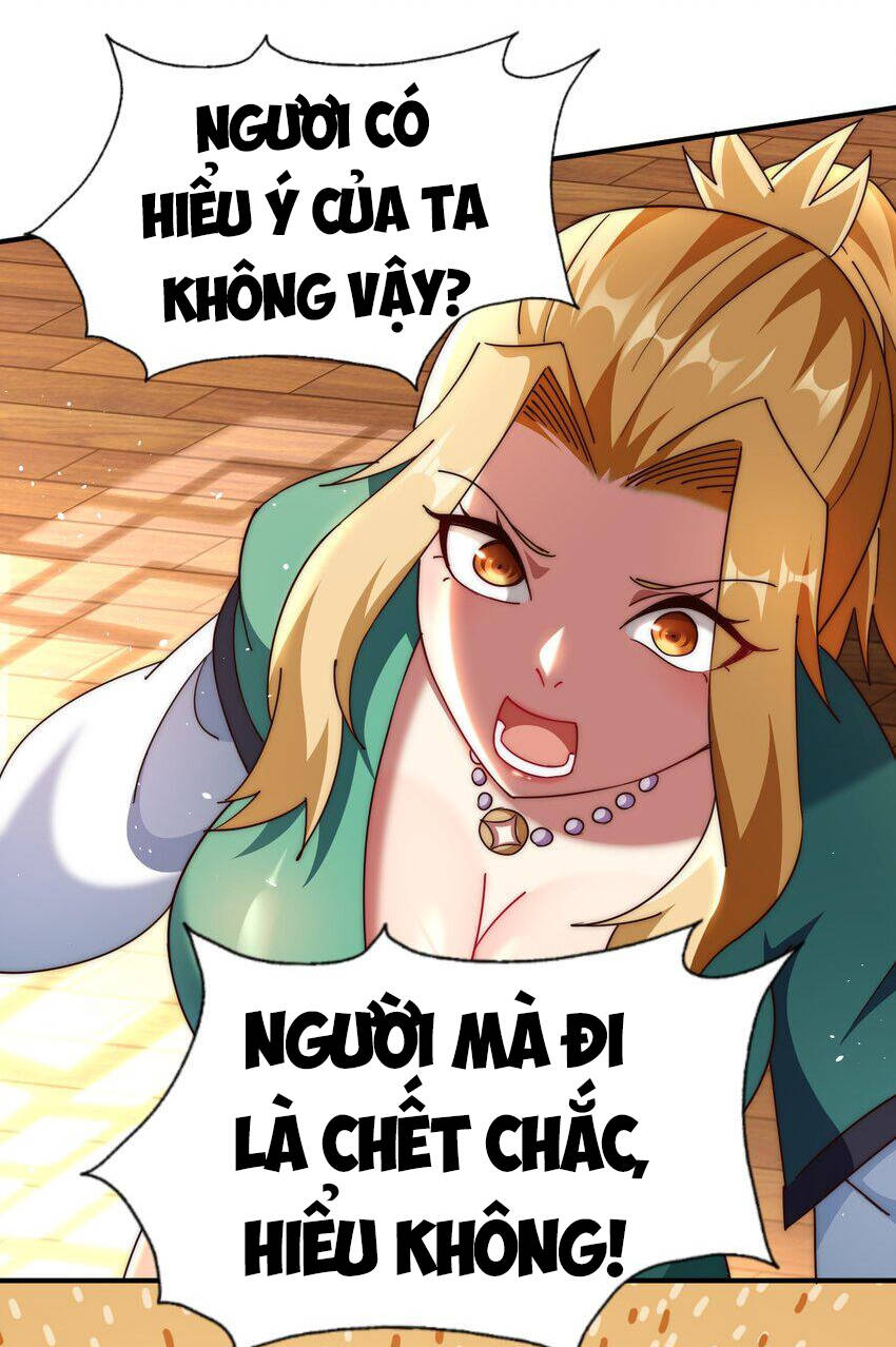Người Trên Vạn Người Chương 297 Ảnh 62