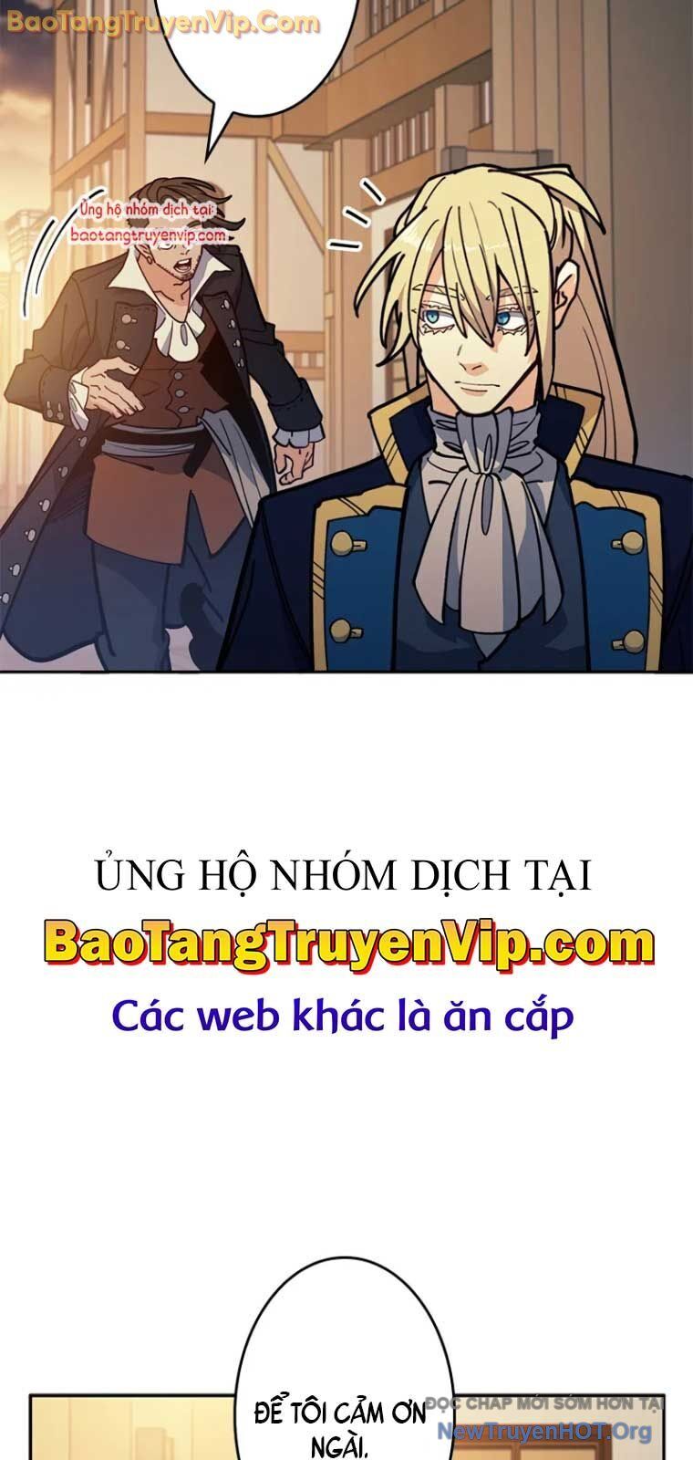 Công Tước Bạch Long Chương 131 Ảnh 68