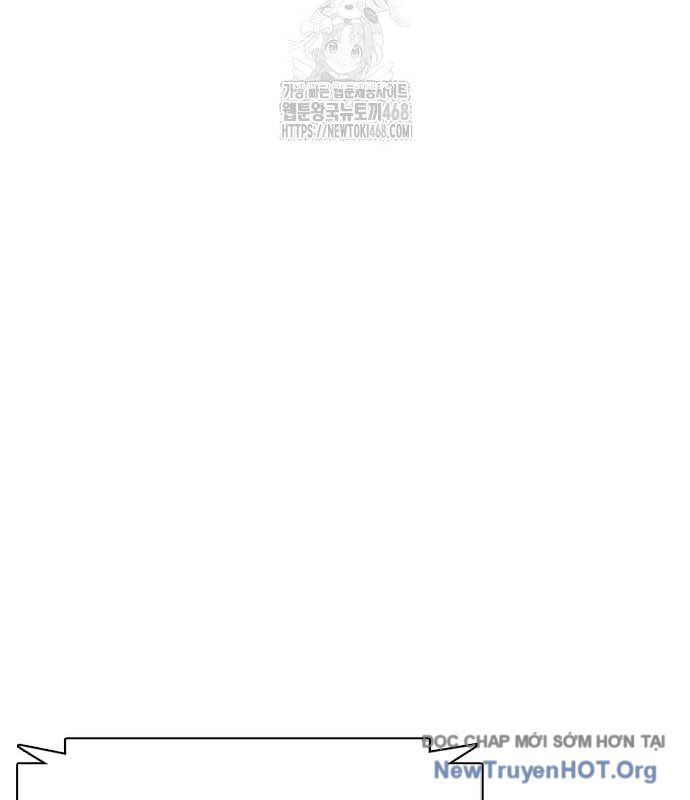 Loser Giỏi Võ Chương 124 Ảnh 111