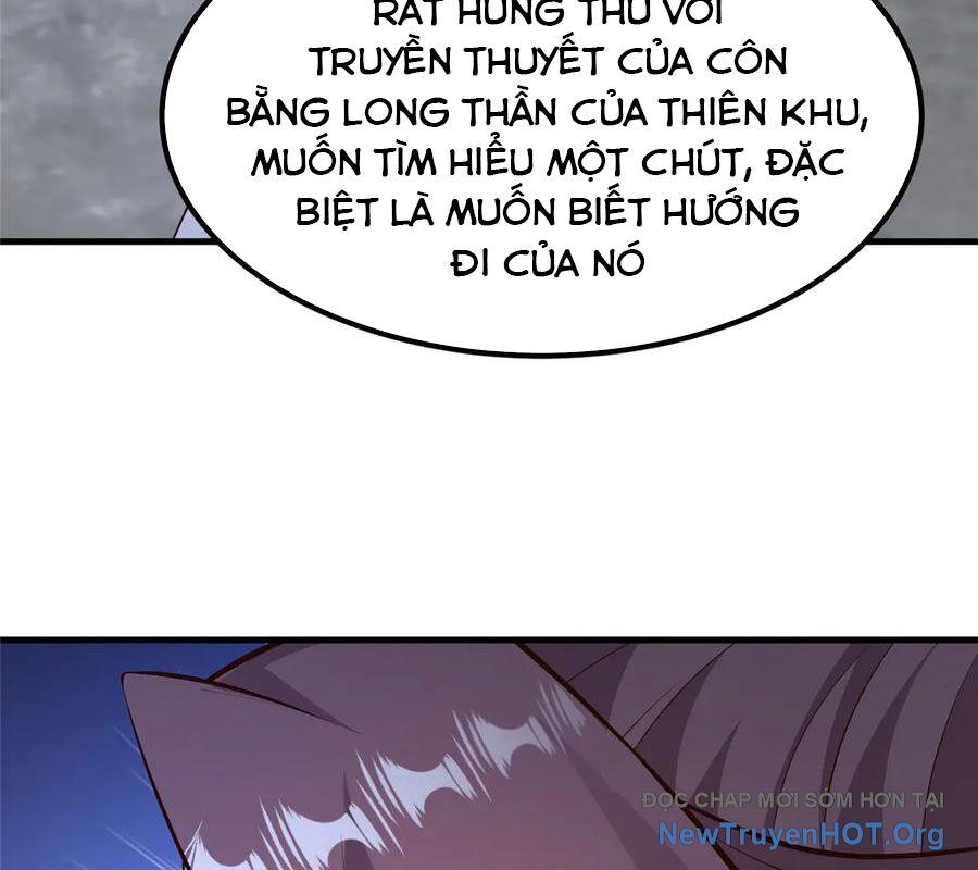 Người Nuôi Rồng Chương 473 Ảnh 33