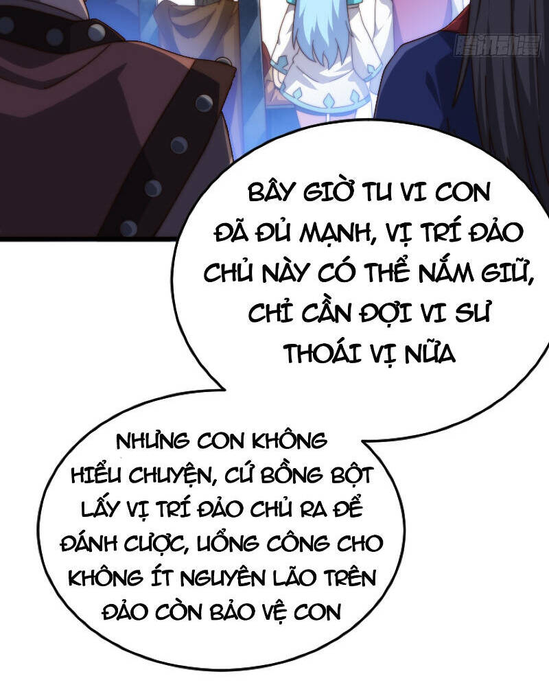 Người Trên Vạn Người Chương 301 Ảnh 8