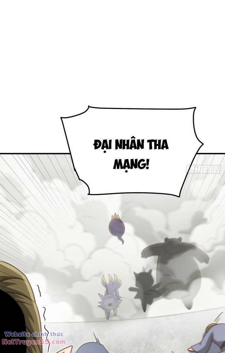 Người Trên Vạn Người Chương 307 Ảnh 15