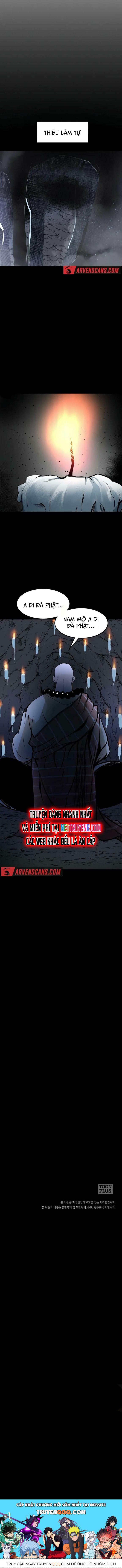 Song Nguyệt Chương 54 Ảnh 8