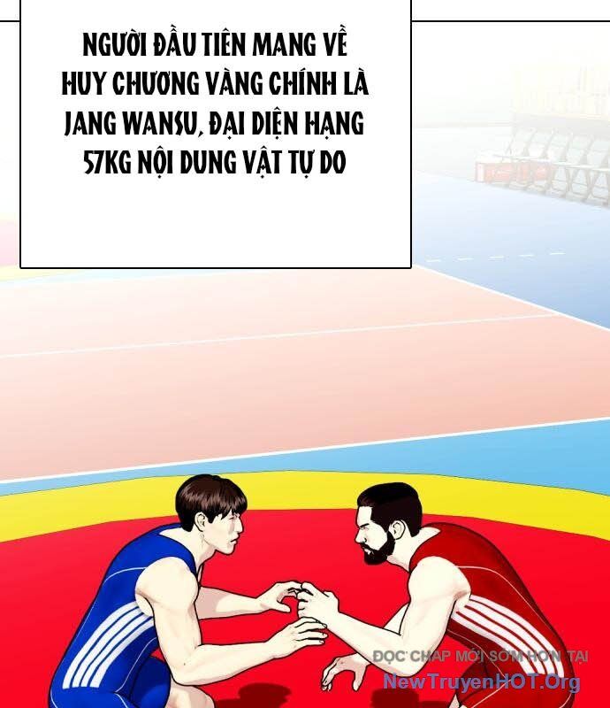 Loser Giỏi Võ Chương 124 Ảnh 13