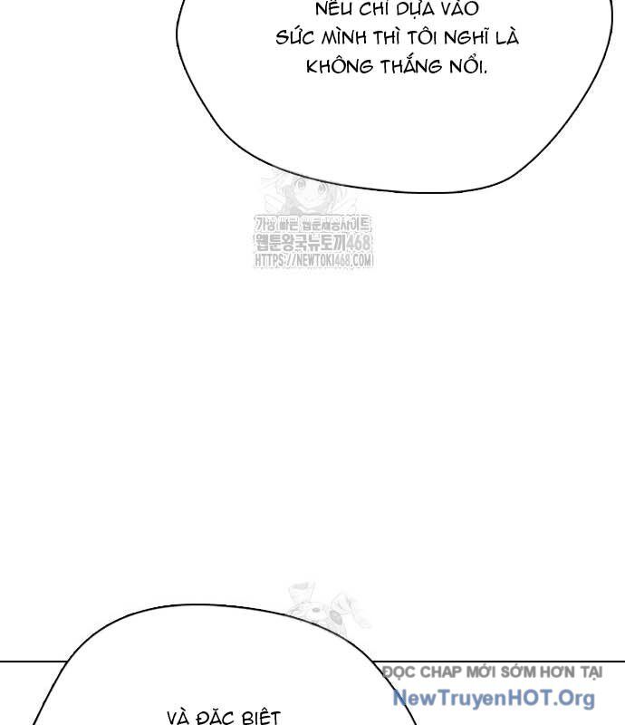 Loser Giỏi Võ Chương 124 Ảnh 51