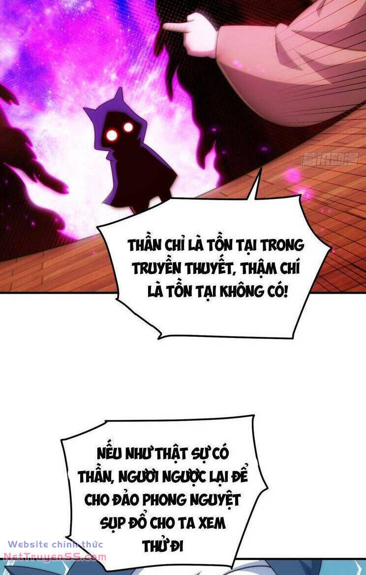 Người Trên Vạn Người Chương 307 Ảnh 5