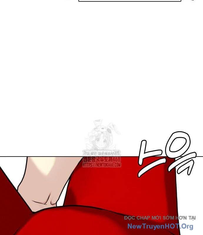 Loser Giỏi Võ Chương 124 Ảnh 176