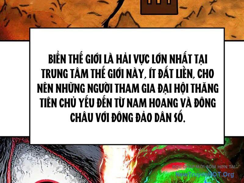 Hóa Ra Các Cô Ấy Mới Là Nhân Vật Chính Chương 89 Ảnh 135
