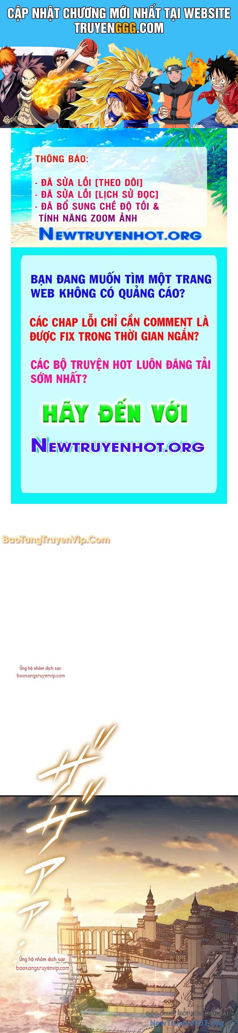 Công Tước Bạch Long Chương 131 Ảnh 2