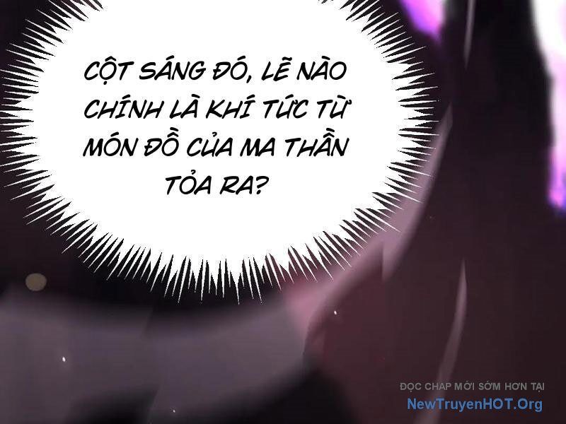 Bắt Đầu Chấn Kinh Nữ Đế Lão Bà, Ta Vô Địch! Chương 81 Ảnh 143