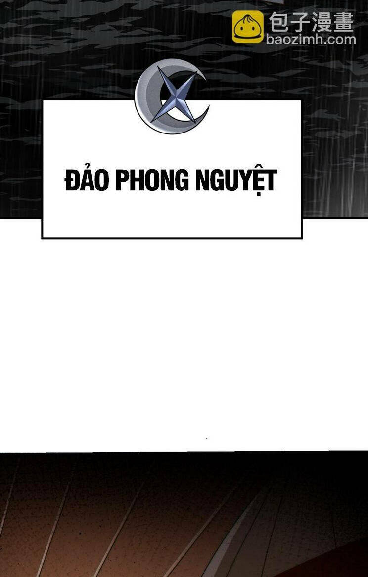 Người Trên Vạn Người Chương 298 Ảnh 39