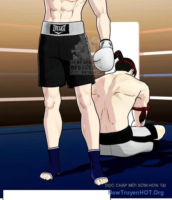 Loser Giỏi Võ Chương 123 Ảnh 171