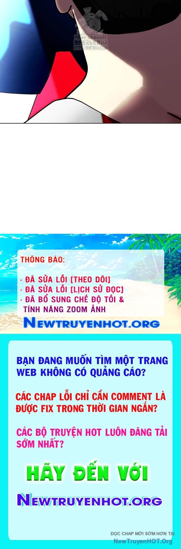 Loser Giỏi Võ Chương 124 Ảnh 224