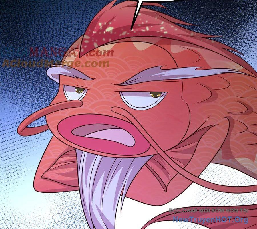 Người Nuôi Rồng Chương 473 Ảnh 20