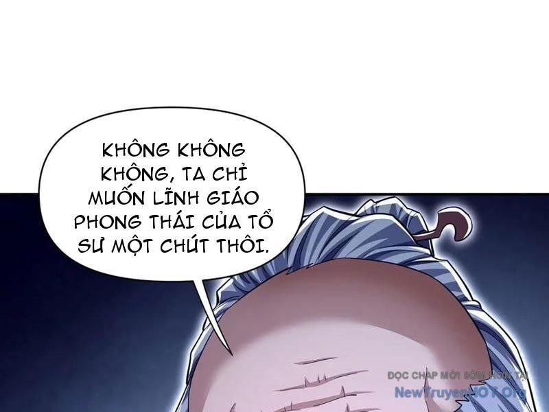 Bắt Đầu Chấn Kinh Nữ Đế Lão Bà, Ta Vô Địch! Chương 81 Ảnh 82