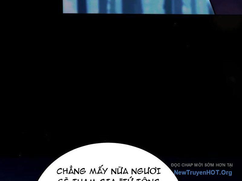 Các Nữ Sư Tôn Đều Muốn Chiếm Hữu Ta Chương 22 Ảnh 30