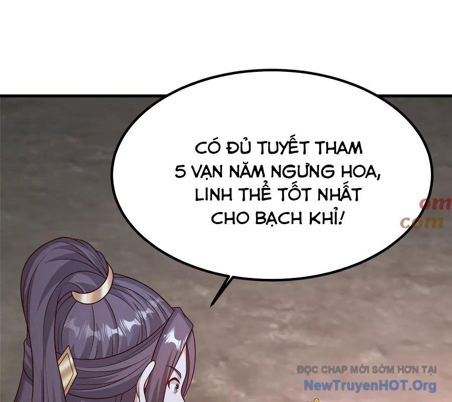 Người Nuôi Rồng Chương 473 Ảnh 71