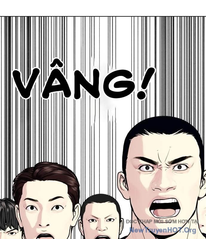 Loser Giỏi Võ Chương 123 Ảnh 219