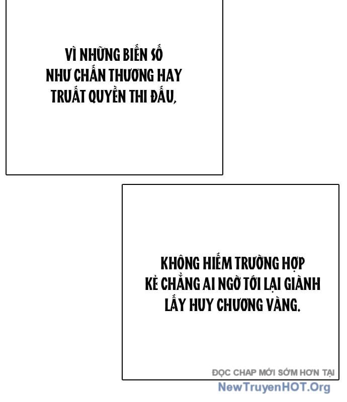 Loser Giỏi Võ Chương 123 Ảnh 172