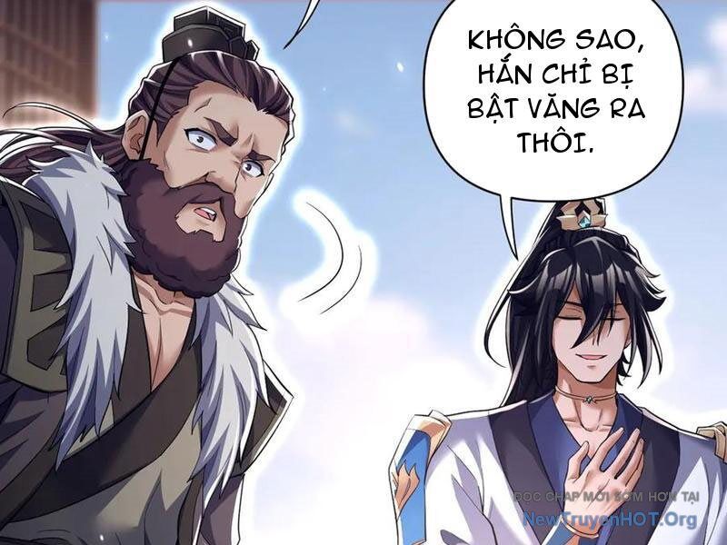 Bắt Đầu Chấn Kinh Nữ Đế Lão Bà, Ta Vô Địch! Chương 81 Ảnh 121
