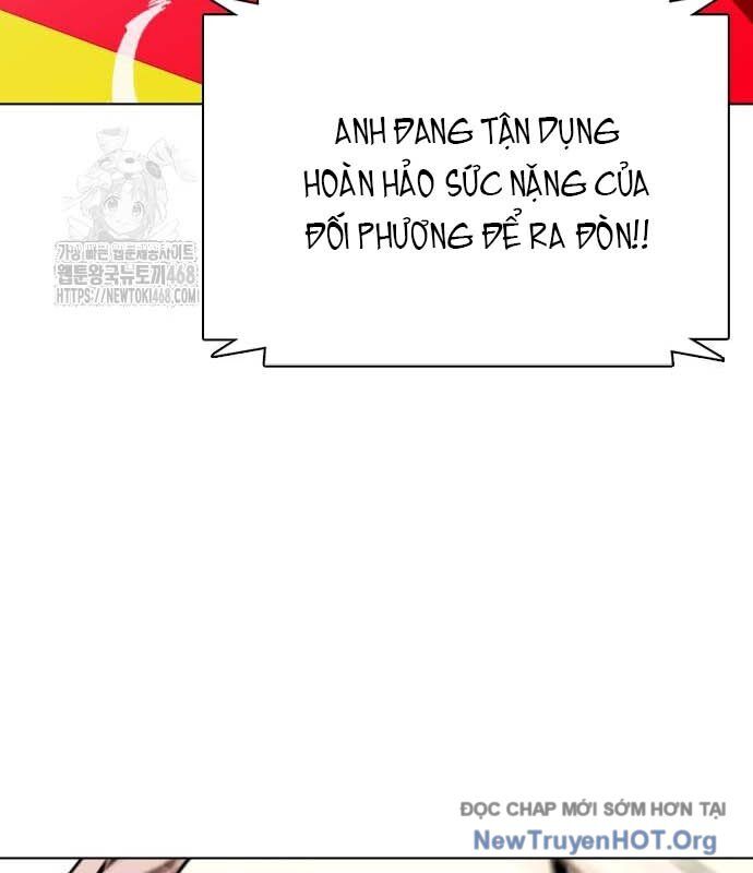 Loser Giỏi Võ Chương 124 Ảnh 182
