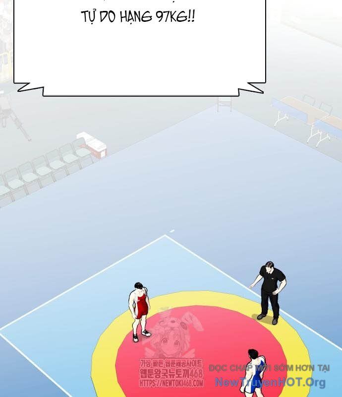 Loser Giỏi Võ Chương 124 Ảnh 216