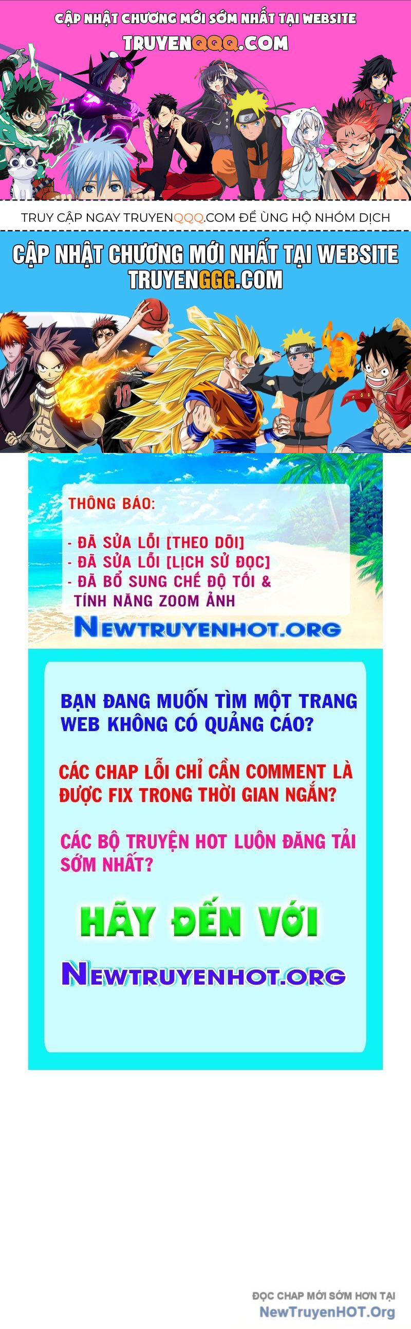 Vô Hồn Bất Kính Giả Dạ Chương 36 Ảnh 2