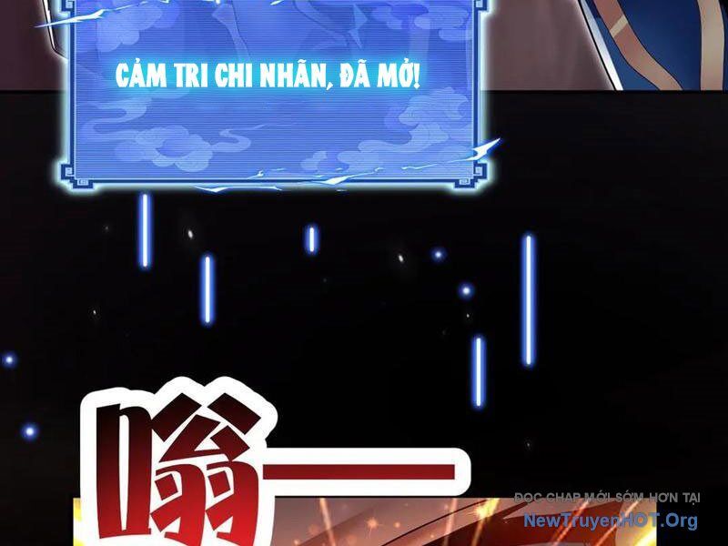 Bắt Đầu Chấn Kinh Nữ Đế Lão Bà, Ta Vô Địch! Chương 81 Ảnh 138