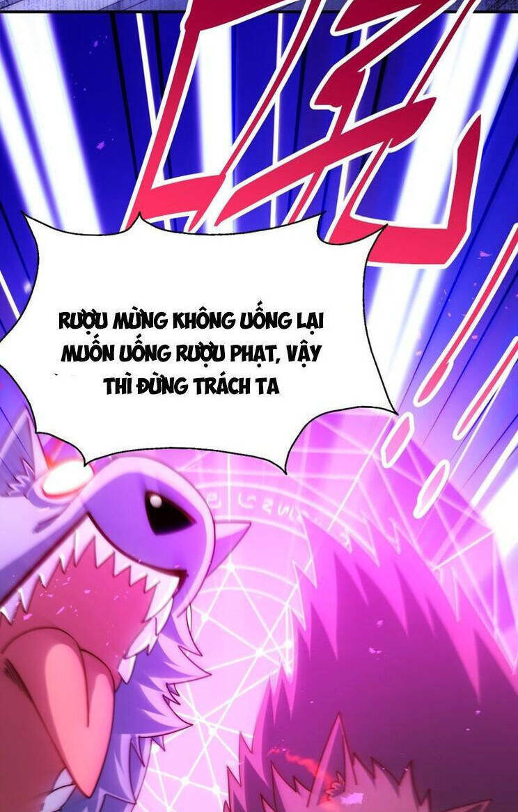 Người Trên Vạn Người Chương 298 Ảnh 64