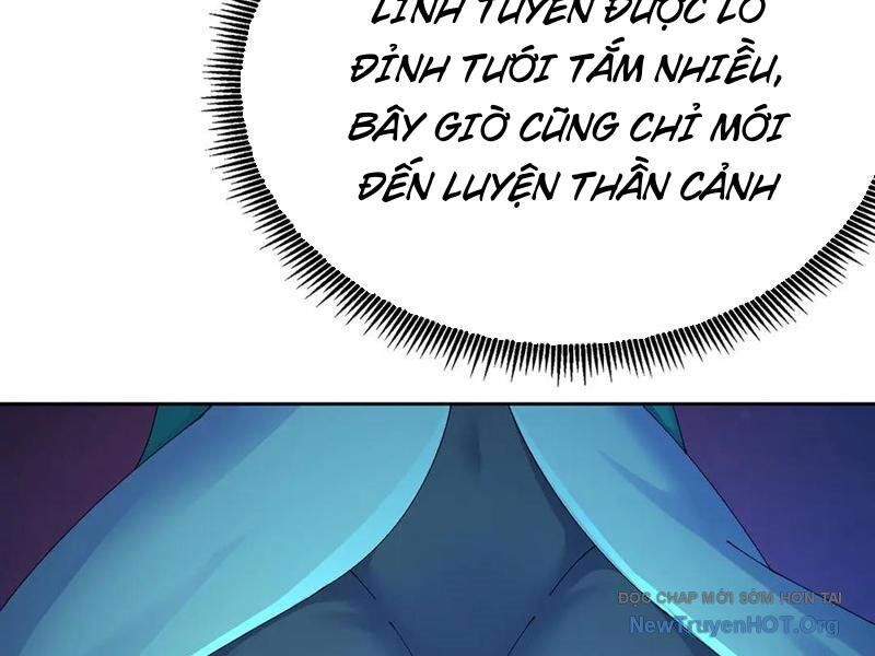 Hóa Ra Các Cô Ấy Mới Là Nhân Vật Chính Chương 89 Ảnh 72