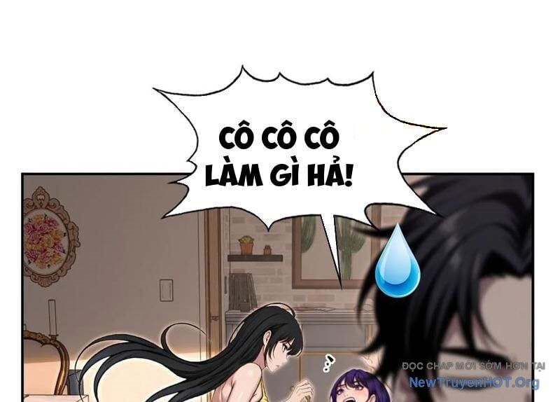 Ma Tôn Nữ Đế Xuyên Không Thành Cấp Trên Của Tôi! Chương 46 Ảnh 86