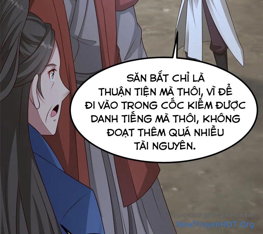 Người Nuôi Rồng Chương 473 Ảnh 56