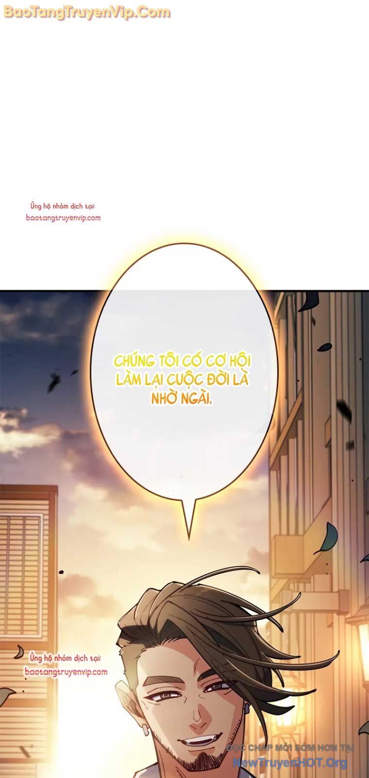 Công Tước Bạch Long Chương 131 Ảnh 70